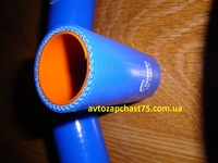 Патрубки радиатора  ваз 2108,2109, 21099, 2113, 2114, 2115 - <ro>Изображение</ro><ru>Изображение</ru> #5, <ru>Объявление</ru> #1698065