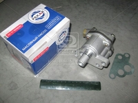 Насос маслянный Газ-53 - <ro>Изображение</ro><ru>Изображение</ru> #2, <ru>Объявление</ru> #453573