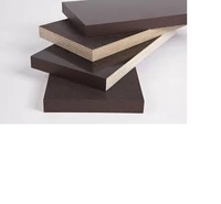 Фанера водостійка, ламінована, сортова, транспортна ФСФ та ФК - <ro>Изображение</ro><ru>Изображение</ru> #3, <ru>Объявление</ru> #1703343