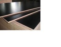 Фанера водостійка, ламінована, сортова, транспортна ФСФ та ФК - <ro>Изображение</ro><ru>Изображение</ru> #4, <ru>Объявление</ru> #1703343