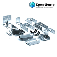 КРЕП_ЦЕНТР - крепеж, болты, такелаж, веревки, расходный инструмент, саморезы - <ro>Изображение</ro><ru>Изображение</ru> #2, <ru>Объявление</ru> #1702625