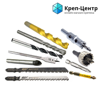 КРЕП_ЦЕНТР - крепеж, болты, такелаж, веревки, расходный инструмент, саморезы - <ro>Изображение</ro><ru>Изображение</ru> #3, <ru>Объявление</ru> #1702625