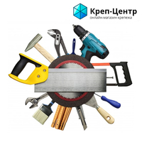 КРЕП_ЦЕНТР - крепеж, болты, такелаж, веревки, расходный инструмент, саморезы - <ro>Изображение</ro><ru>Изображение</ru> #5, <ru>Объявление</ru> #1702625