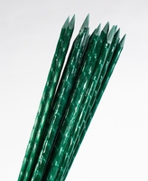 Опоры колышки для растений из композитных материалов POLYARM  - <ro>Изображение</ro><ru>Изображение</ru> #5, <ru>Объявление</ru> #1704780