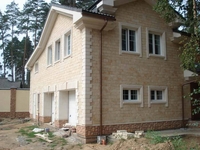 Памятники. Производство изделий из натурального камня - <ro>Изображение</ro><ru>Изображение</ru> #4, <ru>Объявление</ru> #1706203