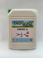 Продам мікродобрива для різних культур - <ro>Изображение</ro><ru>Изображение</ru> #1, <ru>Объявление</ru> #1707620