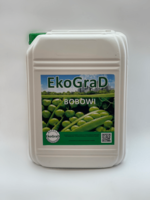 Продам мікродобрива для різних культур - <ro>Изображение</ro><ru>Изображение</ru> #2, <ru>Объявление</ru> #1707620