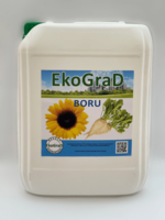 Продам мікродобрива для різних культур - <ro>Изображение</ro><ru>Изображение</ru> #3, <ru>Объявление</ru> #1707620