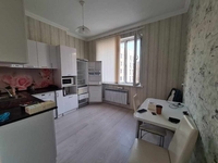 Оренда 1к квартири - <ro>Изображение</ro><ru>Изображение</ru> #1, <ru>Объявление</ru> #1708880