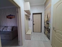 Оренда 1к квартири - <ro>Изображение</ro><ru>Изображение</ru> #2, <ru>Объявление</ru> #1708880