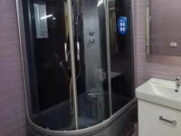 Оренда 1к квартири - <ro>Изображение</ro><ru>Изображение</ru> #3, <ru>Объявление</ru> #1708880