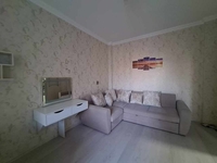 Оренда 1к квартири - <ro>Изображение</ro><ru>Изображение</ru> #5, <ru>Объявление</ru> #1708880