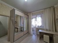 Оренда 1к квартири - <ro>Изображение</ro><ru>Изображение</ru> #4, <ru>Объявление</ru> #1708880