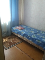 Оренда будинку в Селі Яреськи з усіма зручностями. - <ro>Изображение</ro><ru>Изображение</ru> #6, <ru>Объявление</ru> #1713028