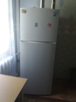 Оренда будинку в Селі Яреськи з усіма зручностями. - <ro>Изображение</ro><ru>Изображение</ru> #7, <ru>Объявление</ru> #1713028