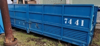 Продам кузова зерновозов - <ro>Изображение</ro><ru>Изображение</ru> #4, <ru>Объявление</ru> #1714289