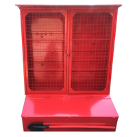 Пожарные щиты и стенды от производителя Кременчуг - <ro>Изображение</ro><ru>Изображение</ru> #6, <ru>Объявление</ru> #1716555