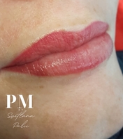 Качественный перманентный макияж от мастера с медицинским образованием - <ro>Изображение</ro><ru>Изображение</ru> #1, <ru>Объявление</ru> #1717854