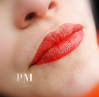 Качественный перманентный макияж от мастера с медицинским образованием - <ro>Изображение</ro><ru>Изображение</ru> #3, <ru>Объявление</ru> #1717854