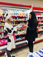 Оформление шарами в Кременчуге  - <ro>Изображение</ro><ru>Изображение</ru> #1, <ru>Объявление</ru> #1718635