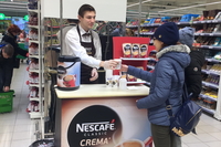 Оформление шарами в Кременчуге  - <ro>Изображение</ro><ru>Изображение</ru> #2, <ru>Объявление</ru> #1718635