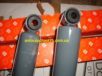 Амортизатори Уаз 469, 3151, 2206 задній/передній , газові, комплект 2 штуки   - <ro>Изображение</ro><ru>Изображение</ru> #1, <ru>Объявление</ru> #1719153