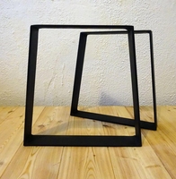 основание для мебели, мебель под заказ, металлические основания для мебели - <ro>Изображение</ro><ru>Изображение</ru> #1, <ru>Объявление</ru> #1719699