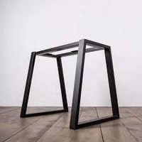 основание для мебели, мебель под заказ, металлические основания для мебели - <ro>Изображение</ro><ru>Изображение</ru> #2, <ru>Объявление</ru> #1719699