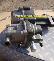 пгу камаз, усилитель пневмогидравлический - <ro>Изображение</ro><ru>Изображение</ru> #2, <ru>Объявление</ru> #1721456