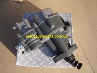 пгу камаз, усилитель пневмогидравлический - <ro>Изображение</ro><ru>Изображение</ru> #5, <ru>Объявление</ru> #1721456