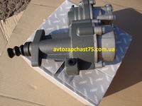 пгу камаз, усилитель пневмогидравлический - <ro>Изображение</ro><ru>Изображение</ru> #6, <ru>Объявление</ru> #1721456