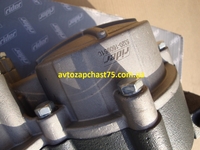 пгу камаз, усилитель пневмогидравлический - <ro>Изображение</ro><ru>Изображение</ru> #3, <ru>Объявление</ru> #1721456