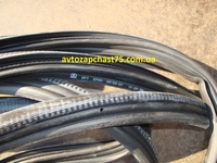 Ущільнювач дверей ваз 2108 - <ro>Изображение</ro><ru>Изображение</ru> #2, <ru>Объявление</ru> #1721518