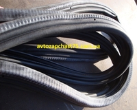 Ущільнювач дверей ваз 2108 - <ro>Изображение</ro><ru>Изображение</ru> #5, <ru>Объявление</ru> #1721518