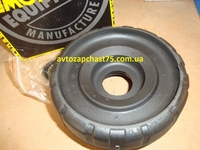 Опора амортизатора Opel Vivaro, Renault Trafic, Nissan Primastar, переднього  - <ro>Изображение</ro><ru>Изображение</ru> #1, <ru>Объявление</ru> #1721708