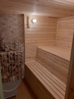 Житло довгостроково та подобово Велика Багачка - <ro>Изображение</ro><ru>Изображение</ru> #1, <ru>Объявление</ru> #1725437