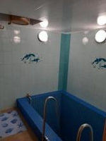 Житло довгостроково та подобово Велика Багачка - <ro>Изображение</ro><ru>Изображение</ru> #3, <ru>Объявление</ru> #1725437