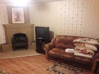 Житло довгостроково та подобово Велика Багачка - <ro>Изображение</ro><ru>Изображение</ru> #4, <ru>Объявление</ru> #1725437