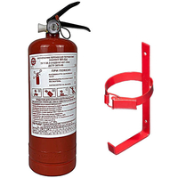 Вогнегасники за оптовими цінами зі складу. Доставка по всій Україні  - <ro>Изображение</ro><ru>Изображение</ru> #1, <ru>Объявление</ru> #1725953