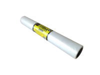 Плівка поліетиленова самоклеюча захисна Рулон (12 м²) - <ro>Изображение</ro><ru>Изображение</ru> #5, <ru>Объявление</ru> #1726635