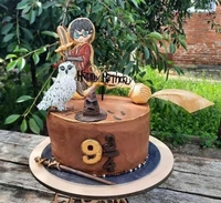 Пряники ручної роботи - <ro>Изображение</ro><ru>Изображение</ru> #1, <ru>Объявление</ru> #1727922