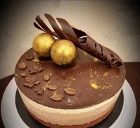 Пряники ручної роботи - <ro>Изображение</ro><ru>Изображение</ru> #4, <ru>Объявление</ru> #1727922