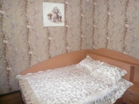 Великая багачка, Гостиница "Панська Хата" река Псёл - <ro>Изображение</ro><ru>Изображение</ru> #6, <ru>Объявление</ru> #1728037