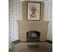 Великая багачка, Гостиница "Панська Хата" река Псёл - <ro>Изображение</ro><ru>Изображение</ru> #7, <ru>Объявление</ru> #1728037