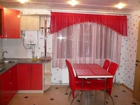 Великая багачка, Гостиница "Панська Хата" река Псёл - <ro>Изображение</ro><ru>Изображение</ru> #8, <ru>Объявление</ru> #1728037