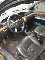 Продам запчасти на Lifan 620, !  - <ro>Изображение</ro><ru>Изображение</ru> #2, <ru>Объявление</ru> #1728780