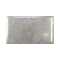 Металокерамічні обігрівачі UDEN-S - <ro>Изображение</ro><ru>Изображение</ru> #1, <ru>Объявление</ru> #1729246