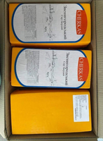 Сири тверді, Звенигородський, Едам - <ro>Изображение</ro><ru>Изображение</ru> #4, <ru>Объявление</ru> #1730537