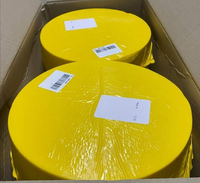 Сир твердий,натуральний,ДСТУ,50% жиру - <ro>Изображение</ro><ru>Изображение</ru> #1, <ru>Объявление</ru> #1722021