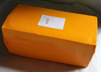 Сирний продукт"Український" - <ro>Изображение</ro><ru>Изображение</ru> #1, <ru>Объявление</ru> #1718632